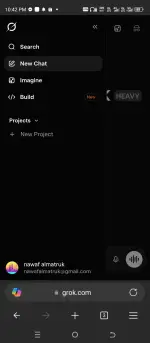 Screenshot_20260601-224227.webp