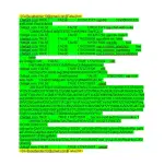 chat.webp