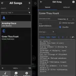 SongbookPro.webp