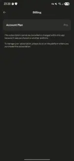 1000061153.webp