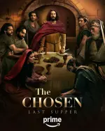 THE CHOSEN all.webp