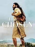 THECHOSEN 1.webp