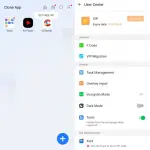 Clone App.webp