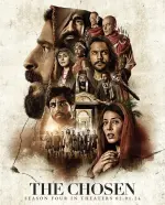 THE CHOSEN S4.webp