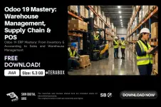 Odoo 19 Mastery.webp