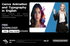 Cαиνα Animation.webp