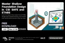Master Shallow Foundation.webp