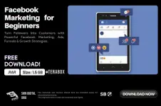 Facebook Marketing.webp