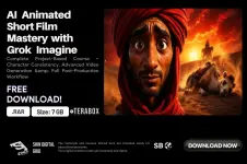 Film Mastery with Grok Imagine.webp
