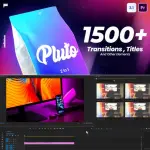 Transitions and Titles.webp