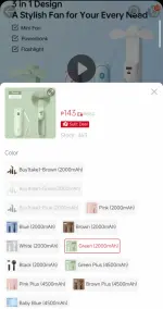 Messenger_creation_A59C1F92-96AE-4D1C-91D4-10F059838FE4.webp