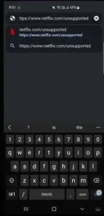 1780334835284.webp