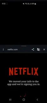 1780334850428.webp