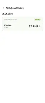 Screenshot_20260602-033001.webp