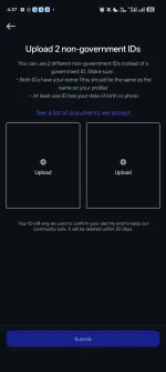 Screenshot_2026-06-02-04-37-03-11_1c337646f29875672b5a61192b9010f9.webp