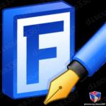 fc82e90ab3f96f49.jpg fc82e90ab3f96f49.jpg
