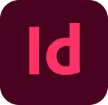 Adobe-InDesign-Full-Pre-Activated-Version-Free-Download.png.webp