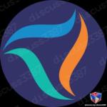c83818838de7b0c0.jpg c83818838de7b0c0.jpg