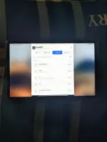 1000009140.webp 1000009140.webp