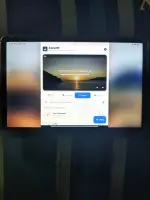 1000009141.webp 1000009141.webp