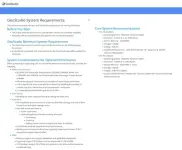 c51e22f38ded8190448012222118bdd2.webp