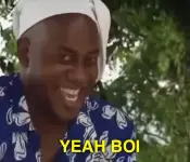 yeah-boi.webp