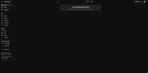 Screenshot 2026-06-02 084953.webp