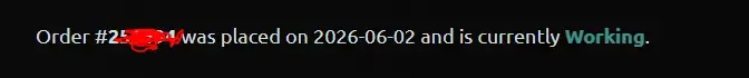 1780361929180.webp