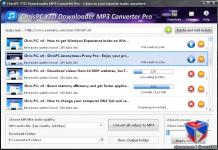 cee5fbe384bfb6e2.jpg cee5fbe384bfb6e2.jpg