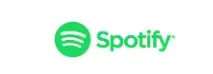 1780365938659.webp