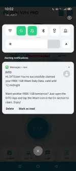 Screenshot_2026-06-02-10-02-19-78_8b4827fb9dde36fbdbda889ae9825bf7.webp