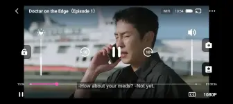 Screenshot_20260602-105434.webp