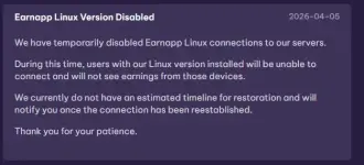 eto problema..webp