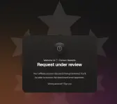 1780370679941.webp