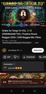 Screenshot_20260602-112117.webp