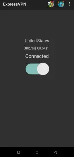 Screenshot_20260602-120958.webp