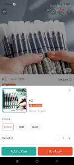 1000077680.webp 1000077680.webp