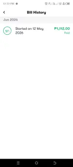 1000135531.webp