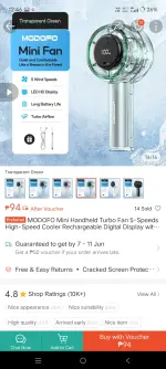 1000077684.webp 1000077684.webp