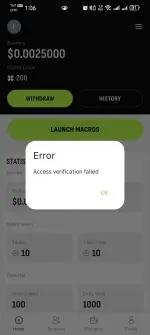 Screenshot_20260602_130657_pro.luckywatch.app.webp