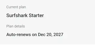 Screenshot_2026-06-02-13-18-41-243_com.duckduckgo.mobile.android-edit.webp