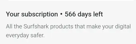 Screenshot_2026-06-02-13-18-12-943_com.duckduckgo.mobile.android-edit.webp
