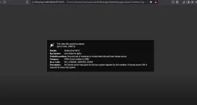 1780378108502.webp