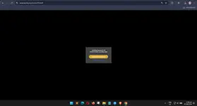 1780382936828.webp