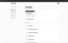 Screenshot 2026-06-02 151820.webp