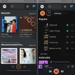 Spotiweb.webp
