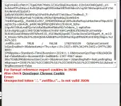 json.webp