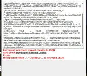 json.webp