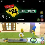 The Simpsons.webp