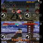 Tekken 3.webp